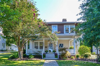 86 Spring St NW, Concord, NC 28025