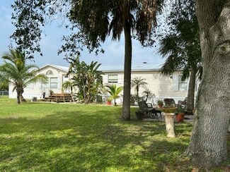 8235 SE 57th Dr, Okeechobee, FL 34974