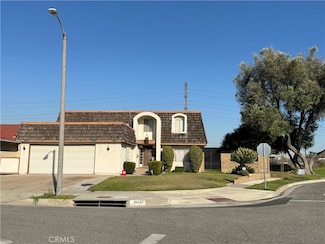 18548 San Gabriel Ave, Cerritos, CA 90703