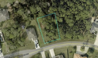 19 Seathorn Path, Palm Coast, FL 32164