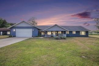 124 68th St, South Haven, MI 49090