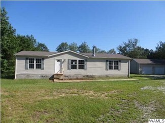 2069 County Road 4, Gordo, AL 35466