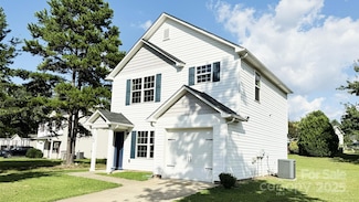 1184 Jason Wolfe Ct, Gastonia, NC 28052