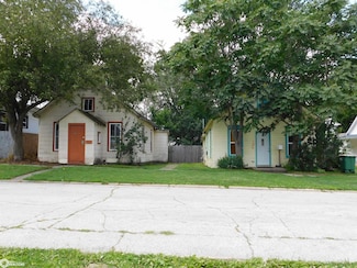304 N Birch St, Creston, IA 50801