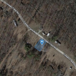 0 Timber Trails Rd, Boston, KY 40107
