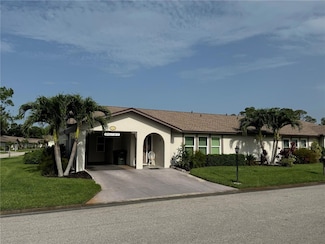 3752 Collins St Unit 508, Sarasota, FL 34232