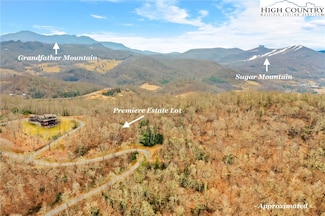 7 Finally Way, Banner Elk, NC 28604