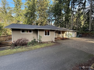 3313 63rd Ave NW, Gig Harbor, WA 98335