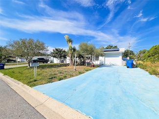 2066 High Ridge Dr, Clearwater, FL 33763