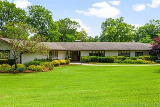 2204 E 47th St, Tulsa, OK 74105