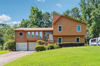 1159 Midland Dr NW, Acworth, GA 30102