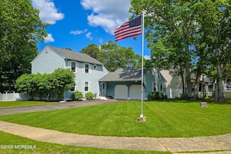 1 Lafayette Ct, Barnegat, NJ 08005