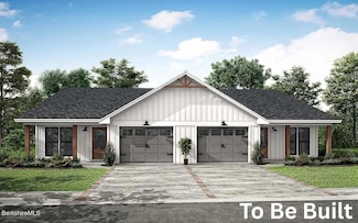 0 Crane Ave Suite 1 -- Unit 248429, Dalton, MA 01226