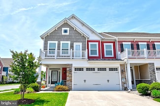 2 Nantasket Ave, Ocean View, DE 19970