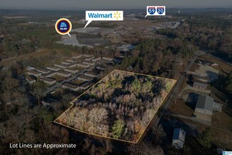 429 Flint Hill Rd Unit 1, Bessemer, AL 35022
