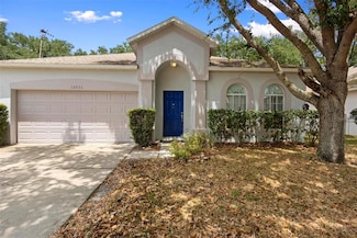 15733 Green Point Ct, Clermont, FL 34714