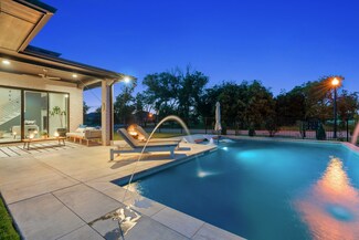 142 Craigmore Dr, Argyle, TX 76226