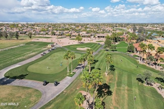 3264 N Palmer Dr, Goodyear, AZ 85395