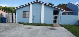 5239 NW 198th Terrace, Miami Gardens, FL 33055