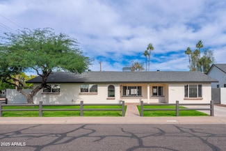 3002 E Whitton Ave, Phoenix, AZ 85016