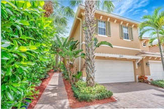 5030 Dulce Ct, Palm Beach Gardens, FL 33418