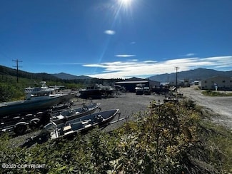 9700 Block Mud Bay Rd, Ketchikan, AK 99901