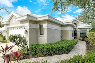 560 Fallbrook Dr, Venice, FL 34292