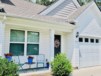 676 Hamilton Crossings, Antioch, TN 37013