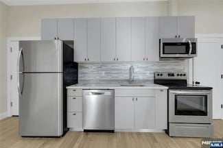 3605 Bergenline Ave Unit 2A, Union City, NJ 07087