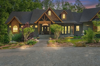 5621 Parker Branch Trail, Franklin, TN 37064