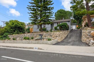 3955 Santa Carlotta St, La Crescenta, CA 91214