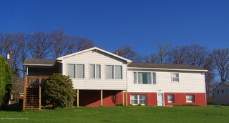 37 Westminster Dr, Dallas, PA 18612