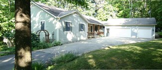 1904 Winnemucca Ln, Sugar Grove, OH 43155