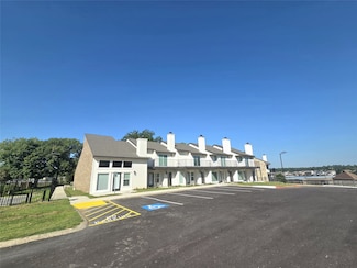 17578 Highway 105 W, Montgomery, TX 77356