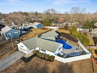 34 Inman Rd, Weymouth, MA 02188