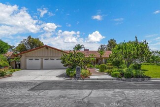 1806 N Hale Ave, Fullerton, CA 92831