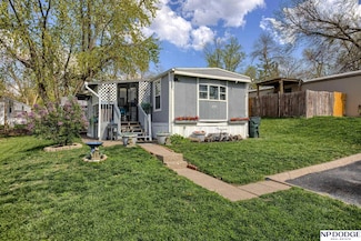 6935 N 108th Ct Unit 259, Omaha, NE 68142