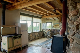 1380 Dunn Rd, San Luis, CO 81152