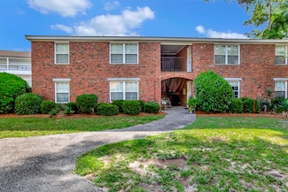 1240 Fairmont Ave Unit 19, Mount Pleasant, SC 29464