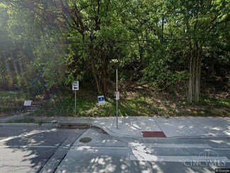 1829 Westwood Ave, Cincinnati, OH 45214