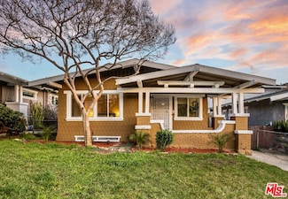 2814 Idell St, Los Angeles, CA 90065