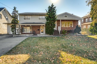 733 Amboy Ave, Edison, NJ 08837