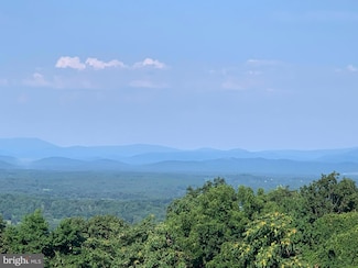 Lot 1 Carters Run Rd, Marshall, VA