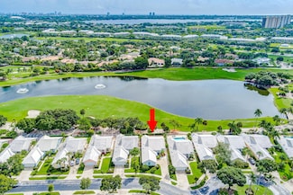 2310 Saratoga Bay Dr, West Palm Beach, FL 33409
