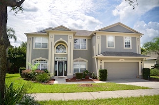 5240 Rishley Run Way, Mount Dora, FL 32757