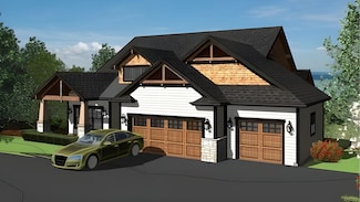 107 Cotton Hill Rd, Belmont, NH 03220