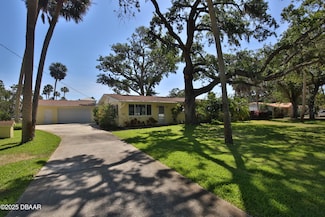 5045 Palmetto St, Port Orange, FL 32127