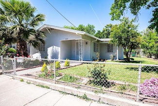 647 E 1st St, Stockton, CA 95206
