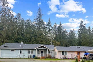 31727 76th Ave NW, Stanwood, WA 98292