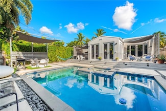 738 NE 72nd Terrace, Miami, FL 33138